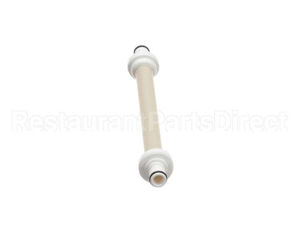 IC157245040 Carpigiani Tube-Assembly Peristaltic