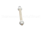 IC157245040 Carpigiani Tube-Assembly Peristaltic