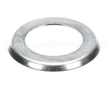 IC158120040 Carpigiani Ring