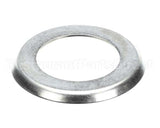 IC158120040 Carpigiani Ring