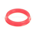 IC158130130 Compatible Carpigiani O-Ring