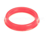 IC158130130 Carpigiani O-Ring