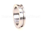 IC158140020 Carpigiani Bushing