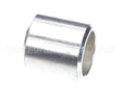 IC158155170 Carpigiani Spacer