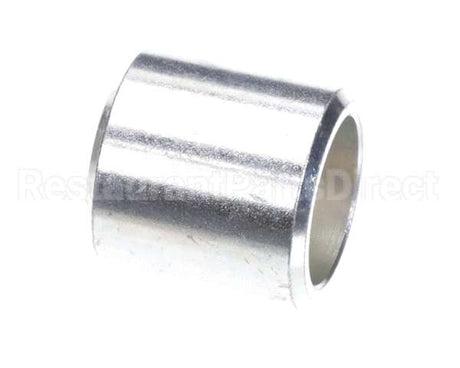 IC158155170 Carpigiani Spacer