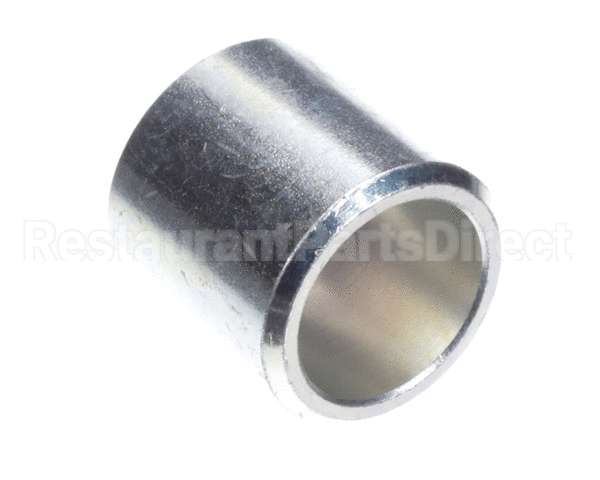 IC158155170 Carpigiani Spacer