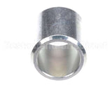 IC158155170 Carpigiani Spacer