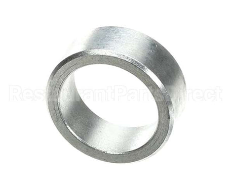 IC158155890 Carpigiani Spacer