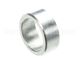 IC158155890 Carpigiani Spacer