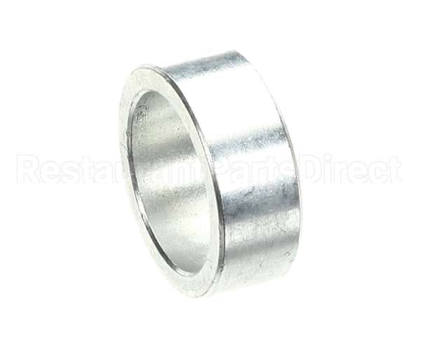 IC158155890 Carpigiani Spacer