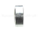 IC158155890 Carpigiani Spacer