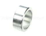 IC158155890 Carpigiani Spacer