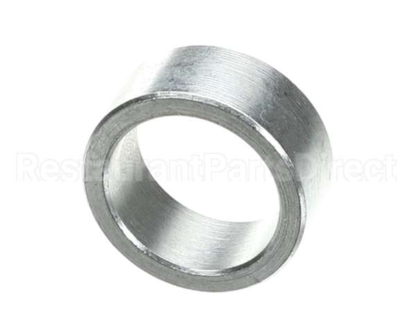 IC158155900 Carpigiani Spacer