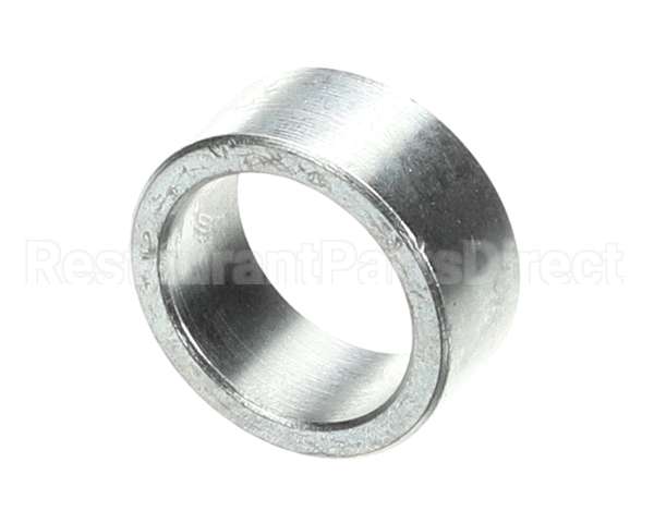 IC158155900 Carpigiani Spacer