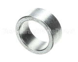 IC158155900 Carpigiani Spacer