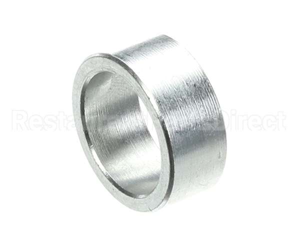 IC158155900 Carpigiani Spacer