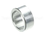 IC158155900 Carpigiani Spacer