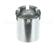 IC158180060 Carpigiani Ring Nutfixing Hub Pump