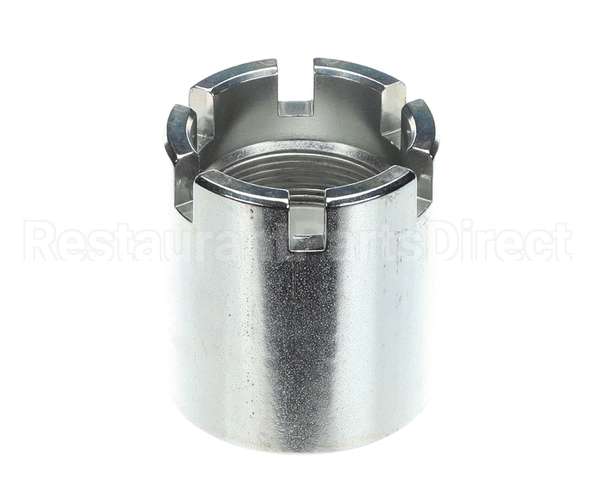 IC158180060 Carpigiani Ring Nutfixing Hub Pump