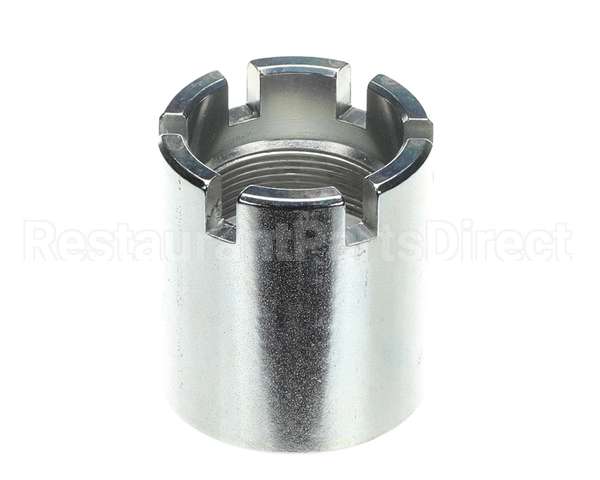 IC158180060 Carpigiani Ring Nutfixing Hub Pump