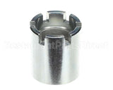 IC158180060 Carpigiani Ring Nutfixing Hub Pump