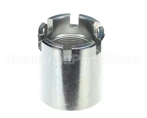 IC158180060 Carpigiani Ring Nutfixing Hub Pump