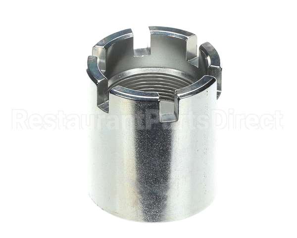 IC158180060 Carpigiani Ring Nutfixing Hub Pump