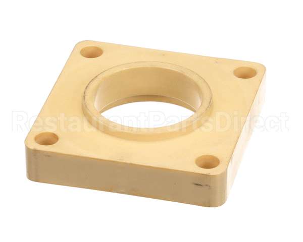 IC158210130 Carpigiani Gasket Rear