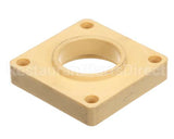 IC158210130 Carpigiani Gasket Rear