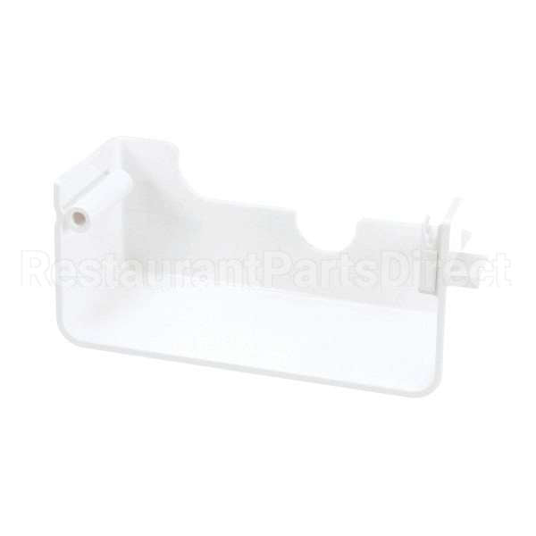 IC158262460 Compatible Carpigiani Casing-Headdispense, Imsa