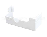 IC158262460 Carpigiani Casing-Head Dispense,Imsa