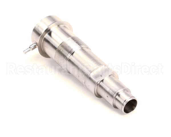 IC161155220 Carpigiani Coupling Hub Pump