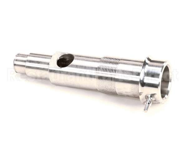 IC161155360 Carpigiani Coupling Hub Pump