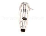 IC161155360 Carpigiani Coupling Hub Pump