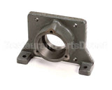 IC164110070 Carpigiani Housing Bearing Shaft