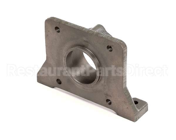IC164110070 Carpigiani Housing Bearing Shaft