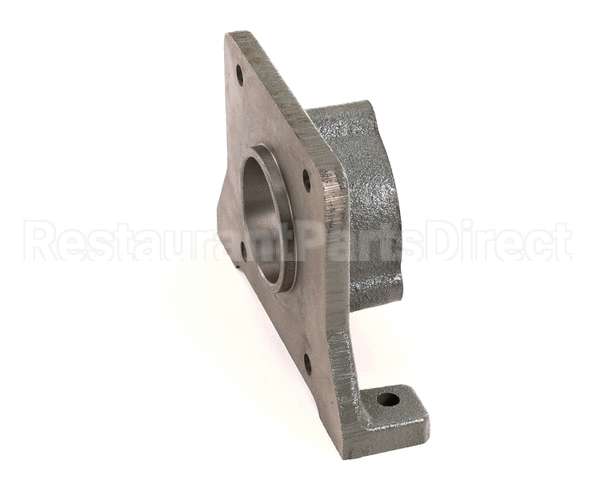 IC164110070 Carpigiani Housing Bearing Shaft