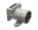IC164110130 Carpigiani Housing Bearing Shaft