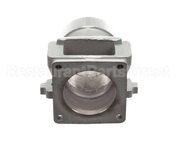 IC164110130 Carpigiani Housing Bearing Shaft