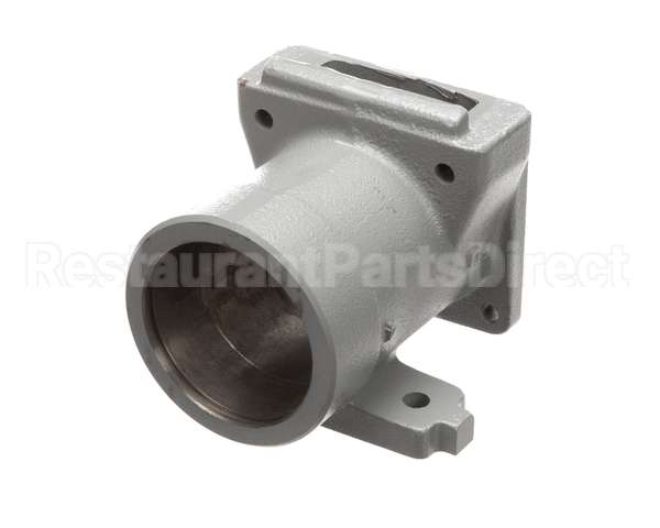 IC164110130 Carpigiani Housing Bearing Shaft