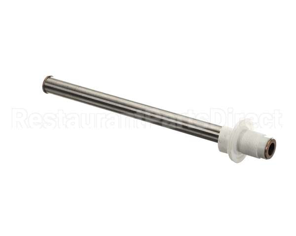 IC164130900 Carpigiani Holdershaft Ic164131610