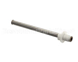 IC164130900 Carpigiani Holdershaft Ic164131610