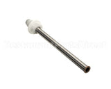 IC164130900 Carpigiani Holdershaft Ic164131610