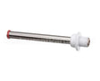 IC164131660 Carpigiani Holder-Shaft