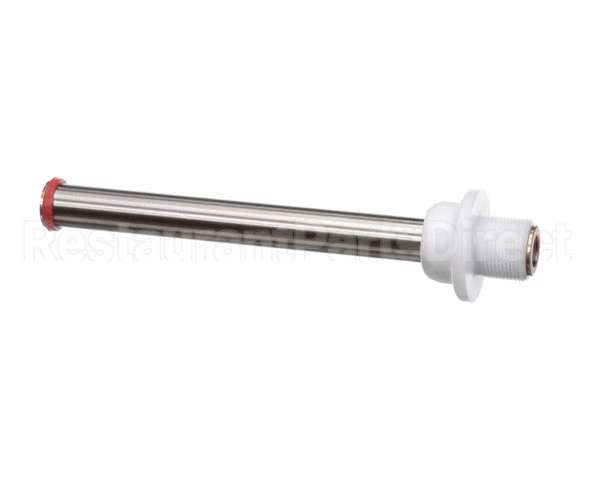 IC164131660 Carpigiani Holder-Shaft