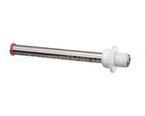 IC164131660 Carpigiani Holder-Shaft