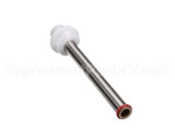 IC164131660 Carpigiani Holder-Shaft