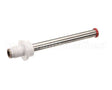 IC164131680 Carpigiani Holder-Shaft