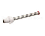IC164131680 Carpigiani Holder-Shaft