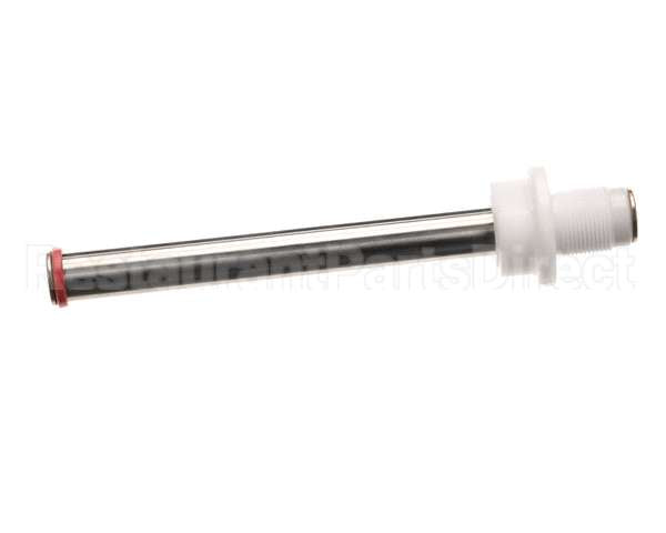 IC164131680 Carpigiani Holder-Shaft